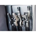 Blac-Rac Weapon Mounts – view 2