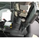 Blac-Rac Weapon Mounts – view 3