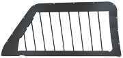 Setina Window Barriers - Tahoe