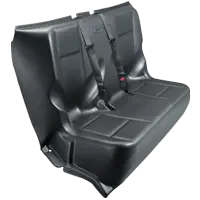 Setina Transport Seats - PIU