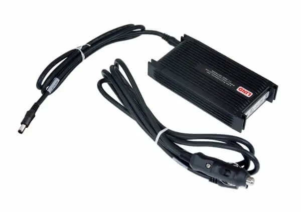 Havis Docking Station Power Supplies