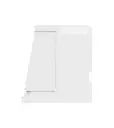 Havis K9 Unit Divider - RAM 1500