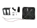 Havis K9 Transport Accessories