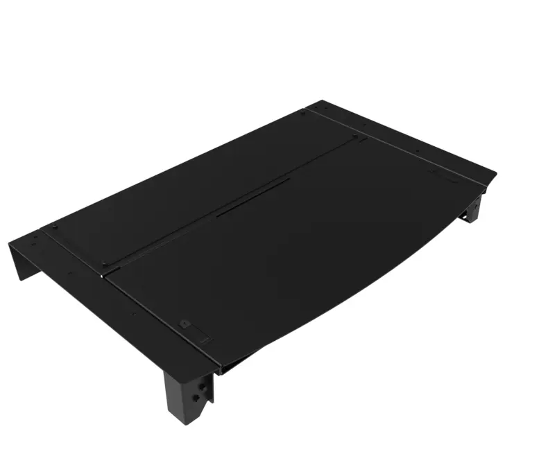 Havis Cargo Storage - Blazer EV