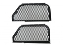 Havis Window Guards - PIU
