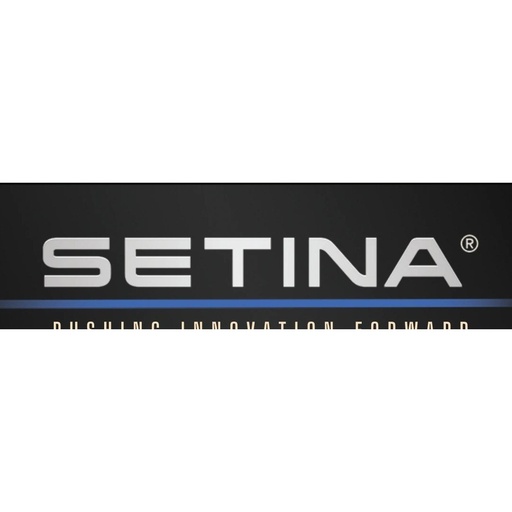Setina Skid Plates - PIU