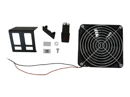 Havis K9 Transport Accessories