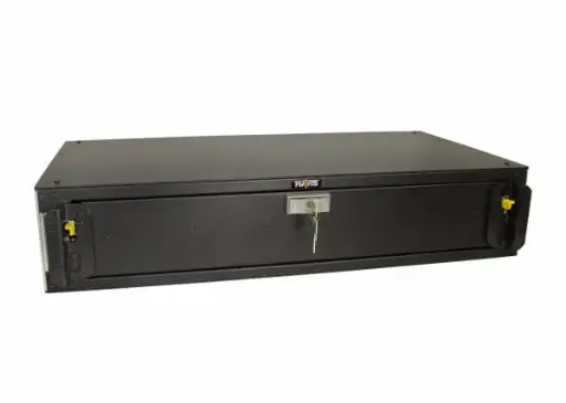 Havis Storage Drawer Accessories